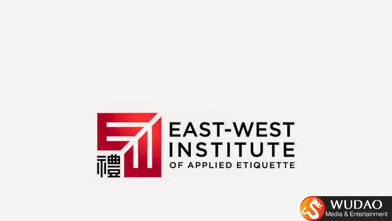 East-West institute
