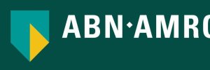 ABN Amro