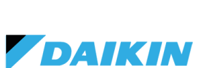 Daikin