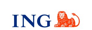 ING Bank