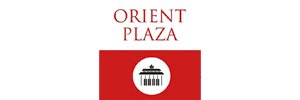 Orient Plaza
