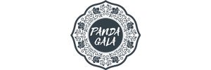 Panda-Gala