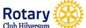 Rotary club Hilversum