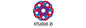 Studio ZI