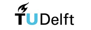 TU-Delft