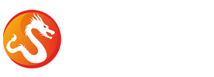 Wudao Logo