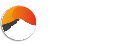 Wudao Center Logo